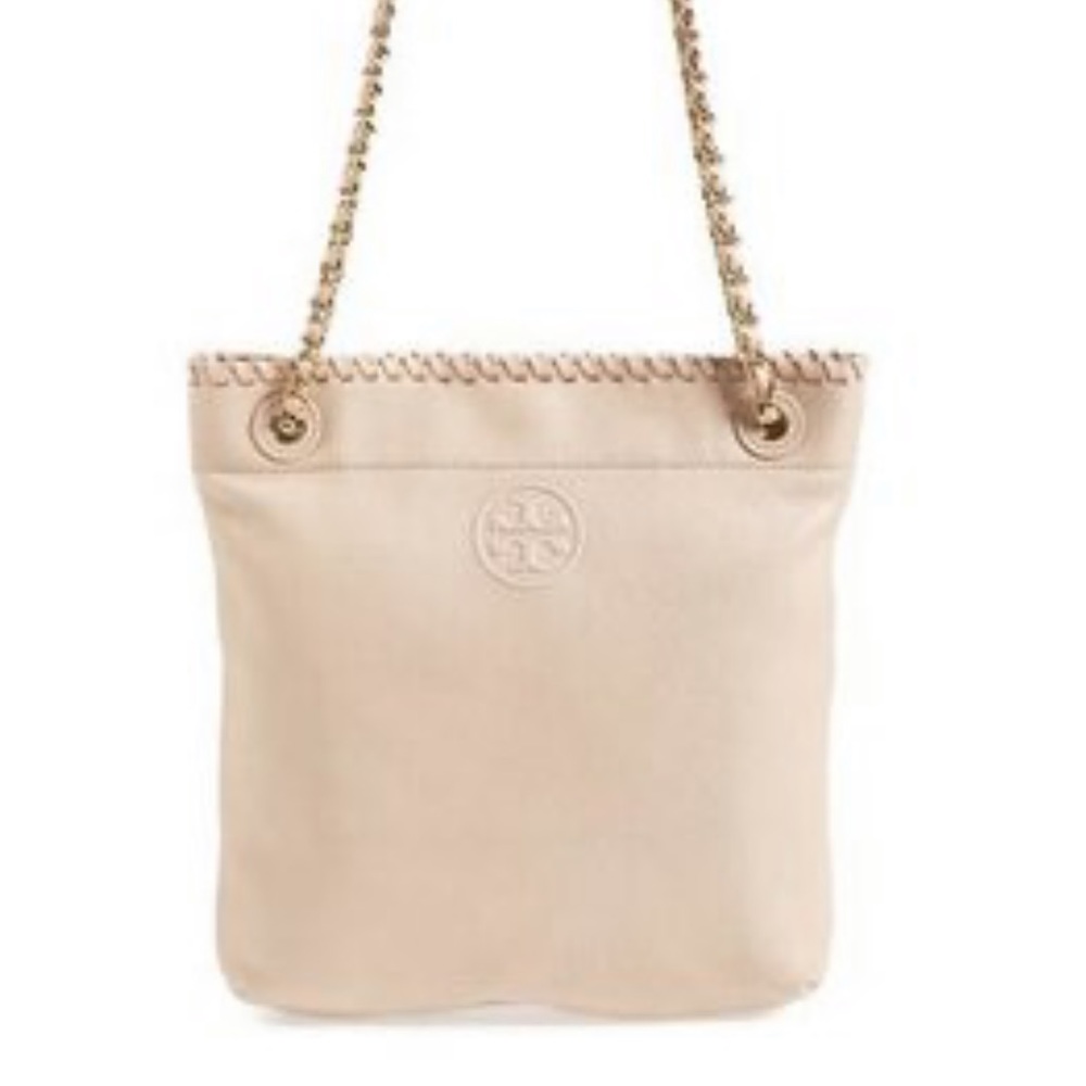 Tory Burch Marion Swingpack